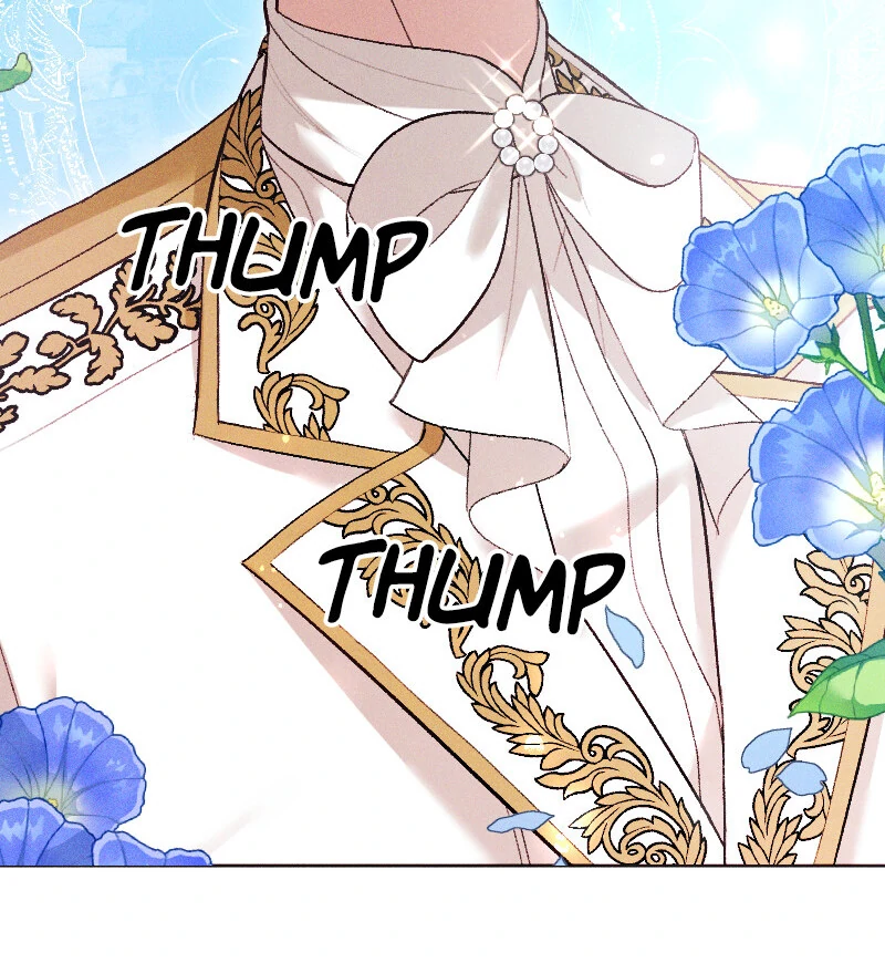 If You Wish for My Despair Chapter 95 - page 102