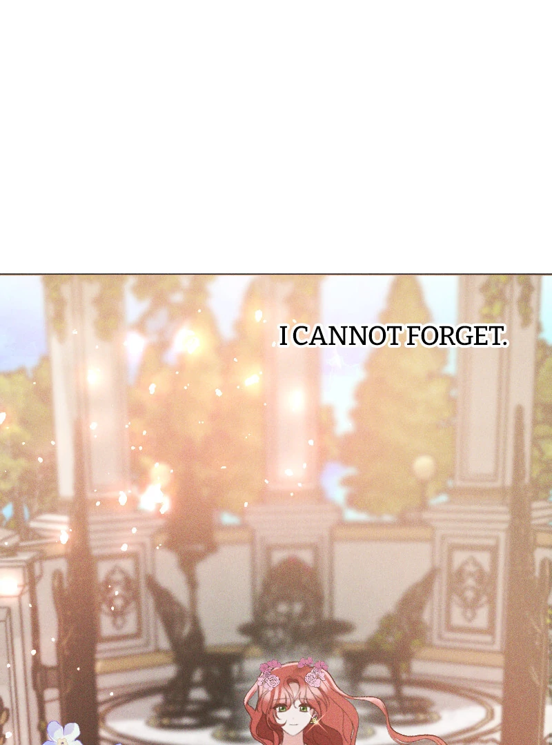 If You Wish for My Despair Chapter 95 - page 103