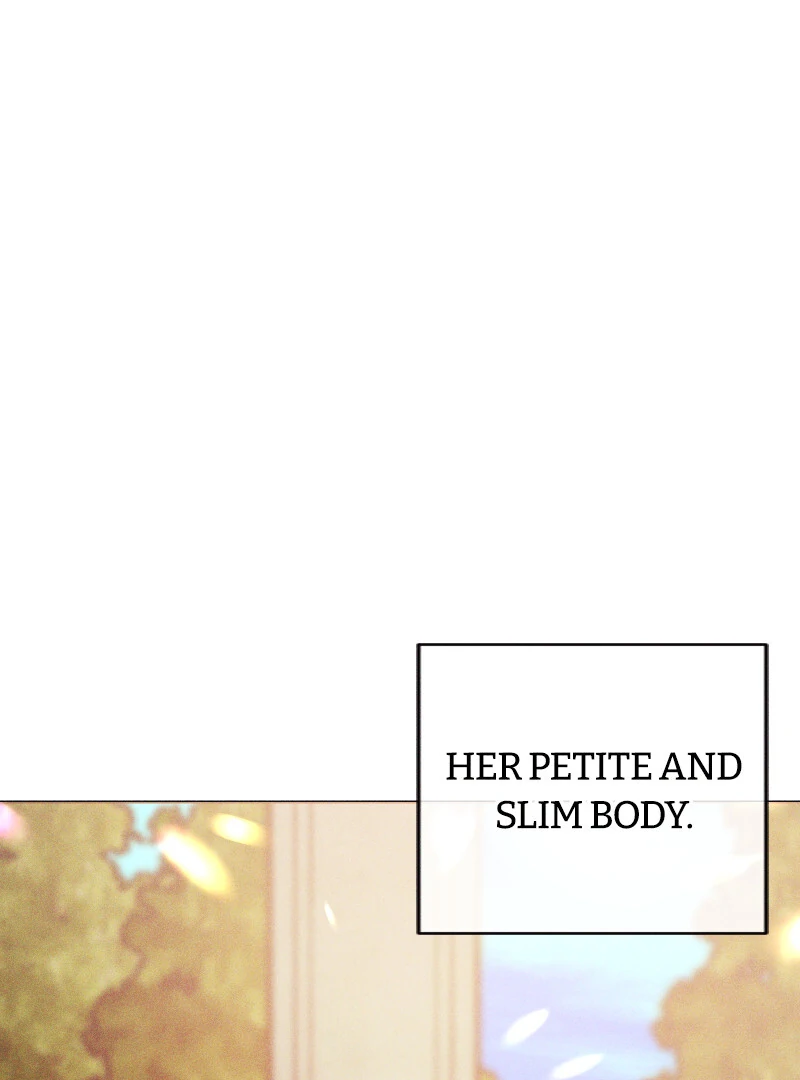 If You Wish for My Despair Chapter 95 - page 106