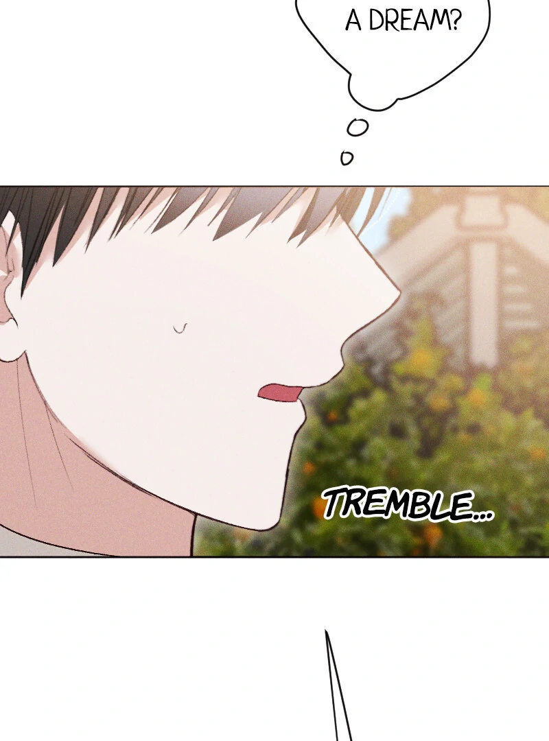 If You Wish for My Despair Chapter 95 - page 110
