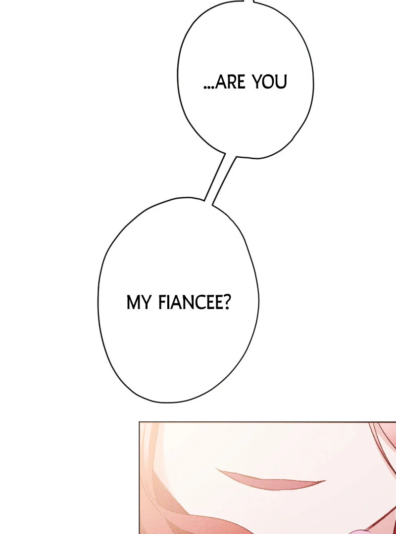 If You Wish for My Despair Chapter 95 - page 111