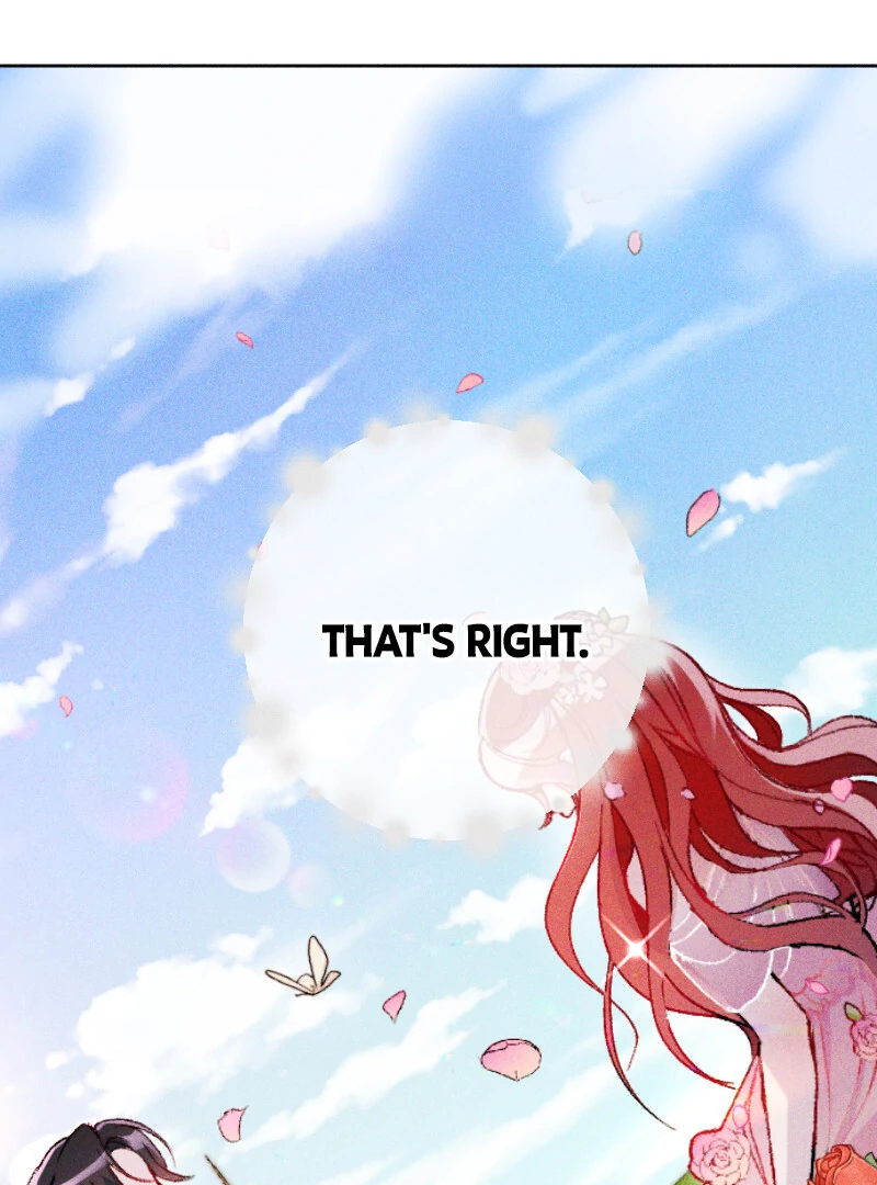 If You Wish for My Despair Chapter 95 - page 113