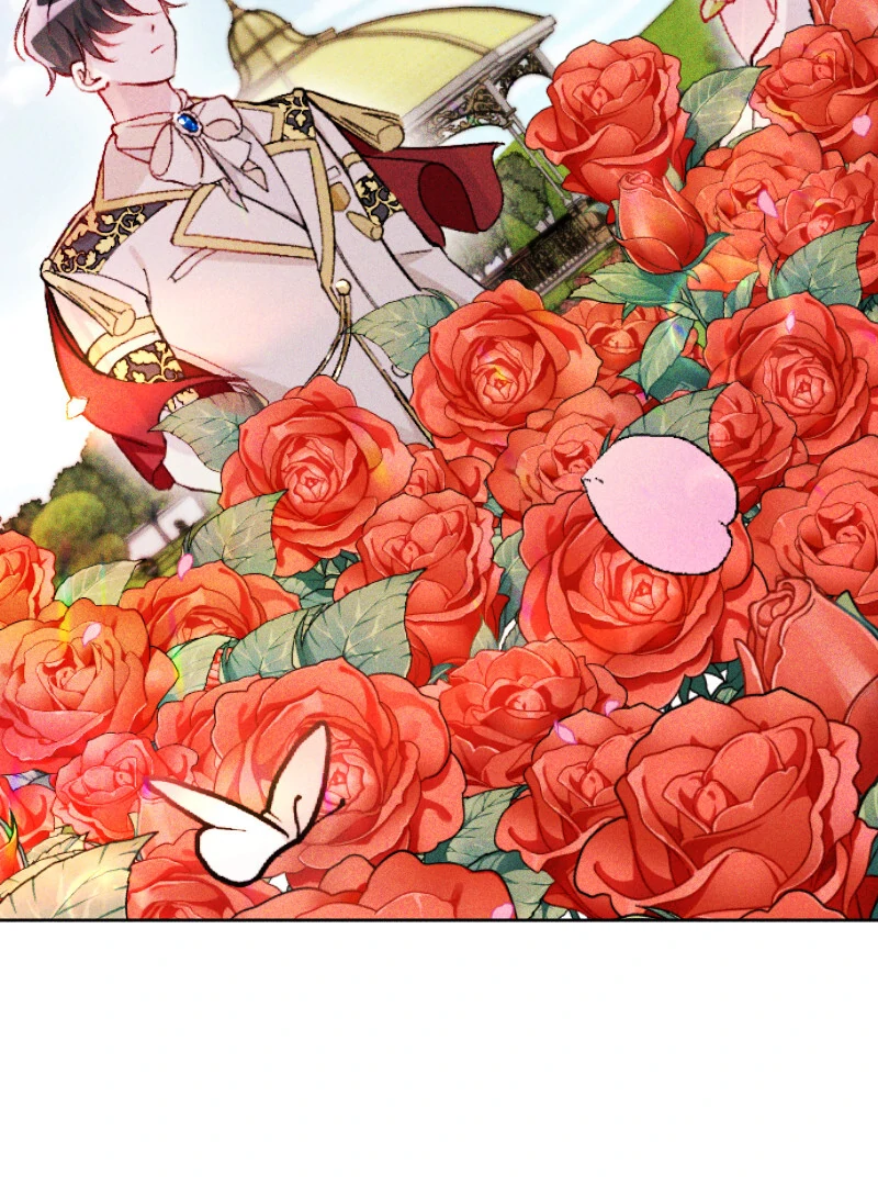 If You Wish for My Despair Chapter 95 - page 114