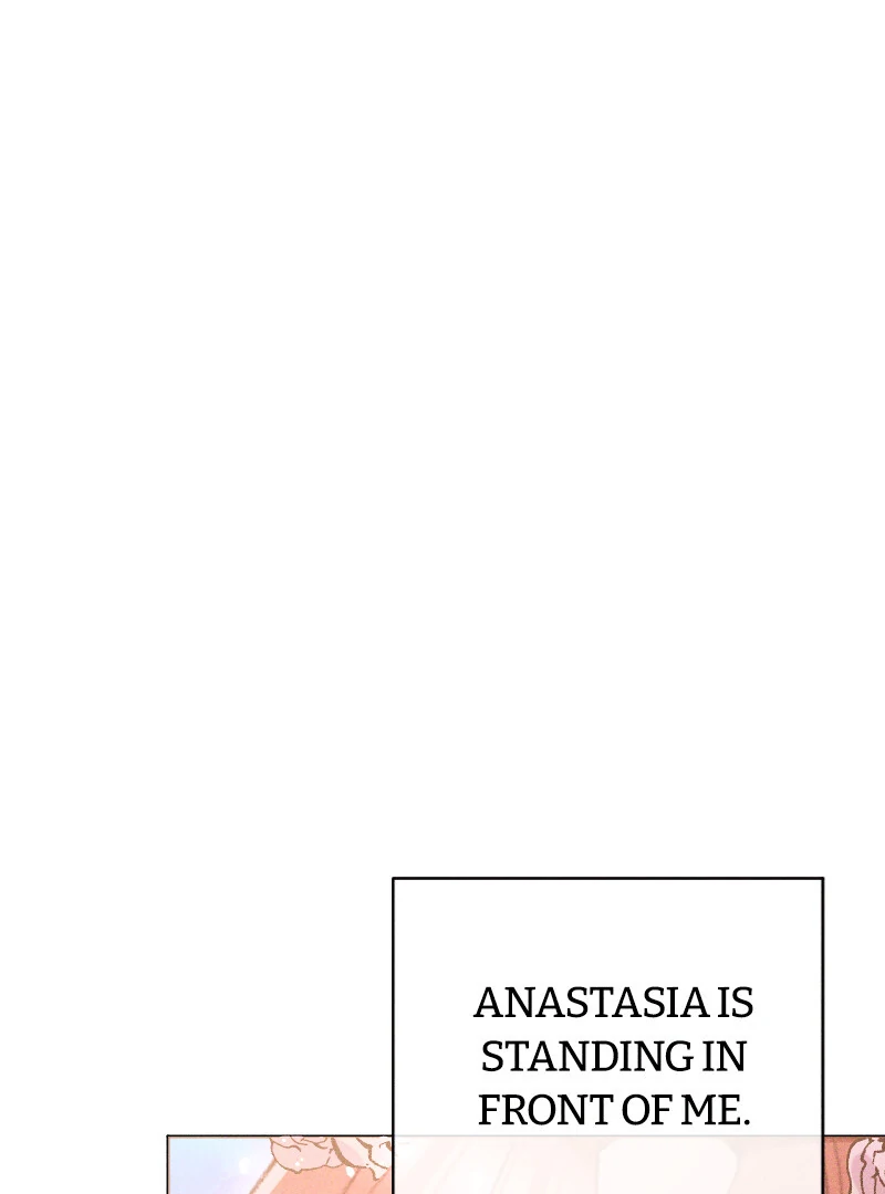 If You Wish for My Despair Chapter 95 - page 115