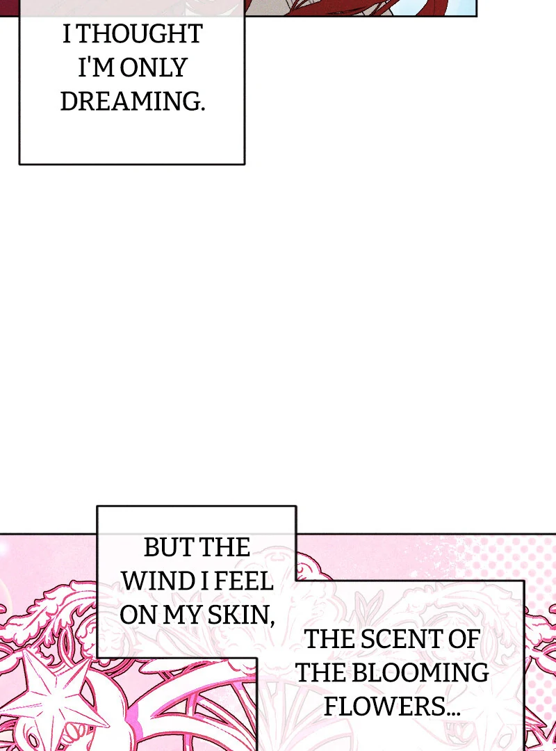 If You Wish for My Despair Chapter 95 - page 118