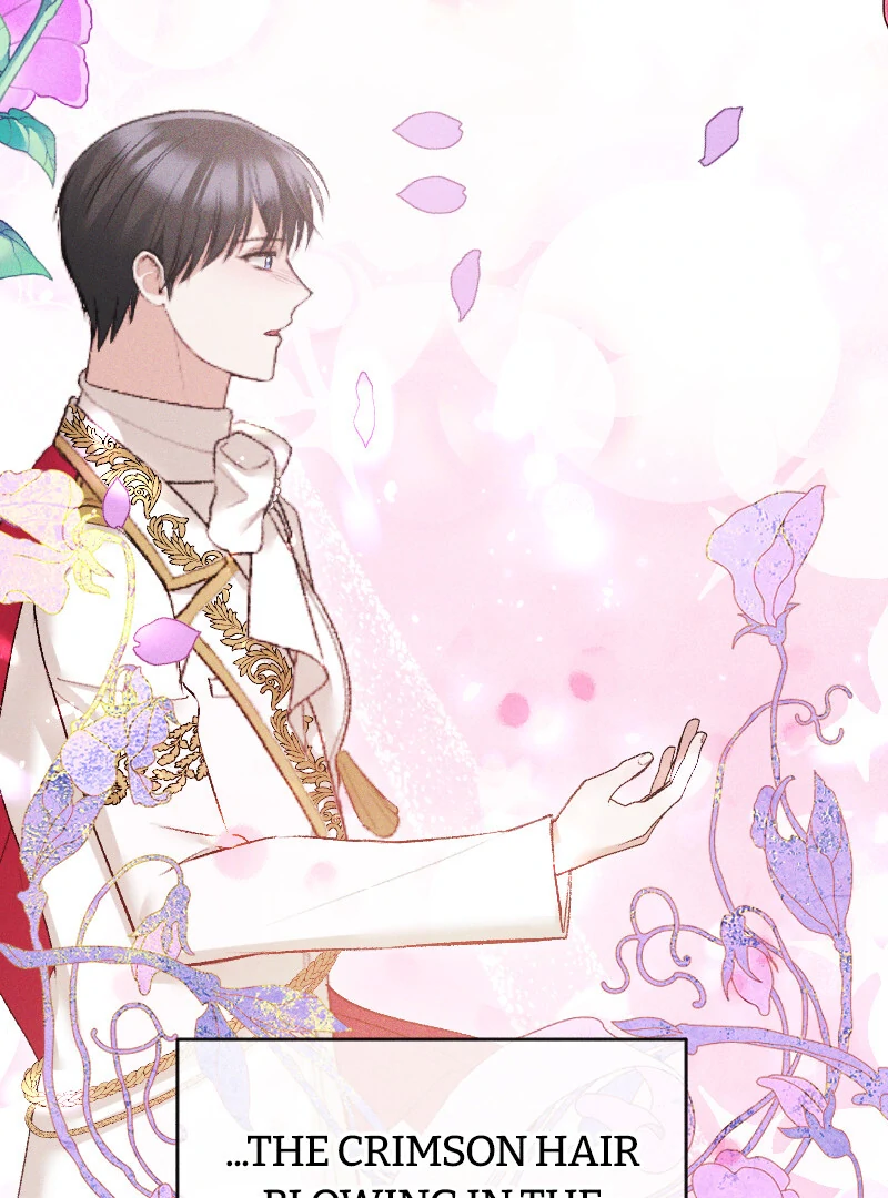 If You Wish for My Despair Chapter 95 - page 120