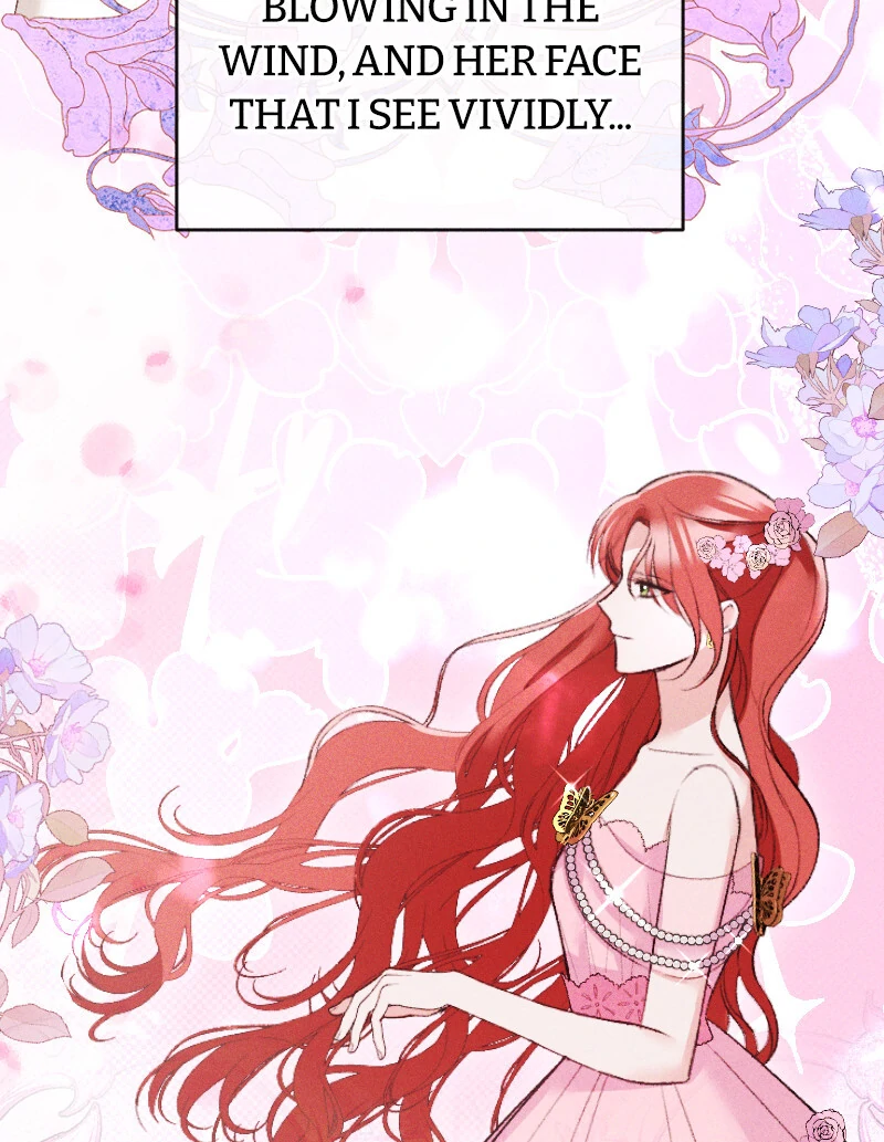 If You Wish for My Despair Chapter 95 - page 121