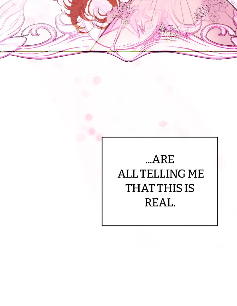 If You Wish for My Despair Chapter 95 - page 122