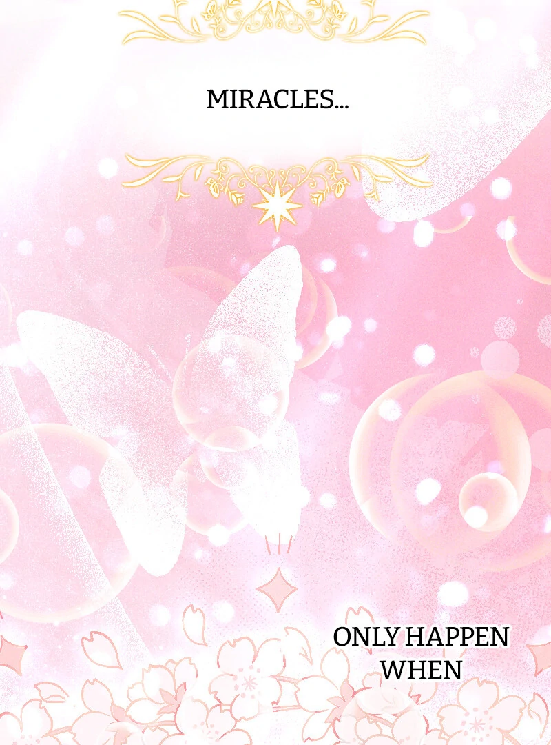 If You Wish for My Despair Chapter 95 - page 124