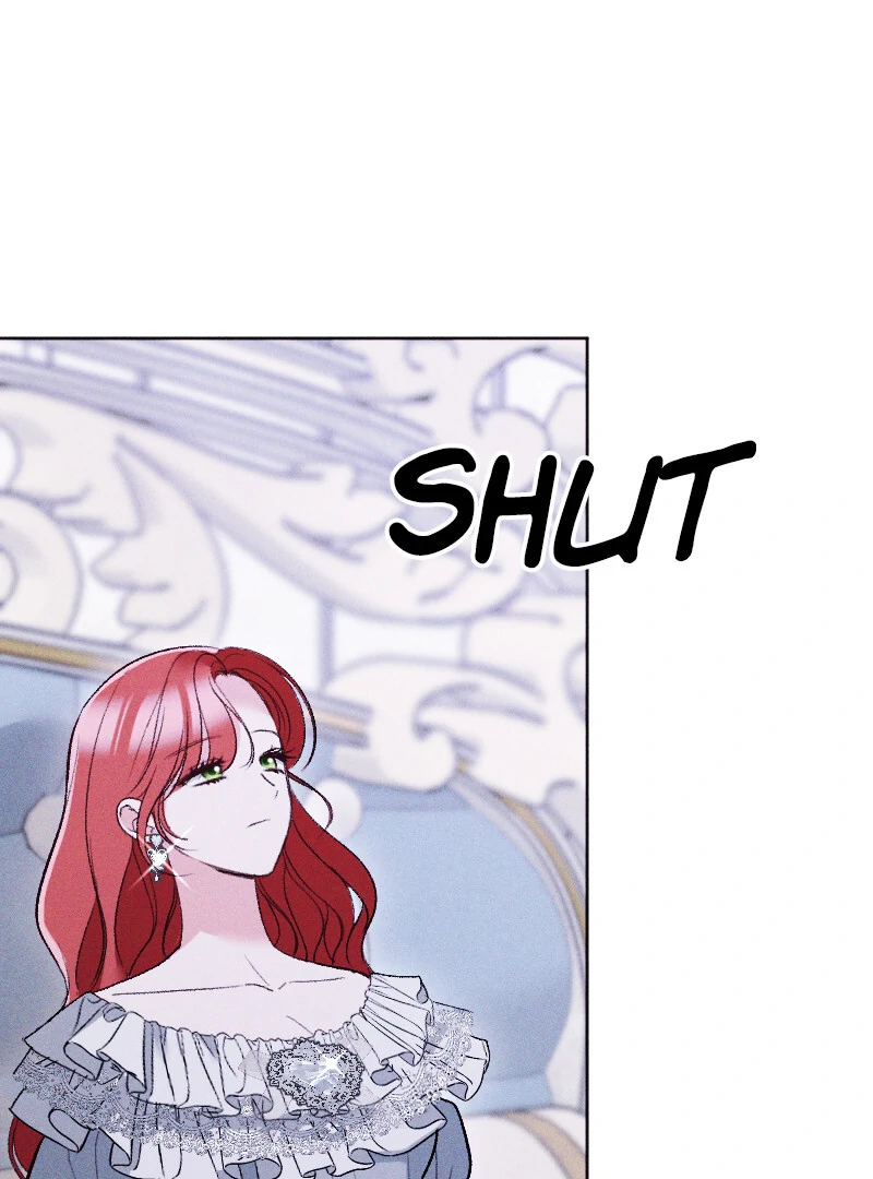 If You Wish for My Despair Chapter 95 - page 16