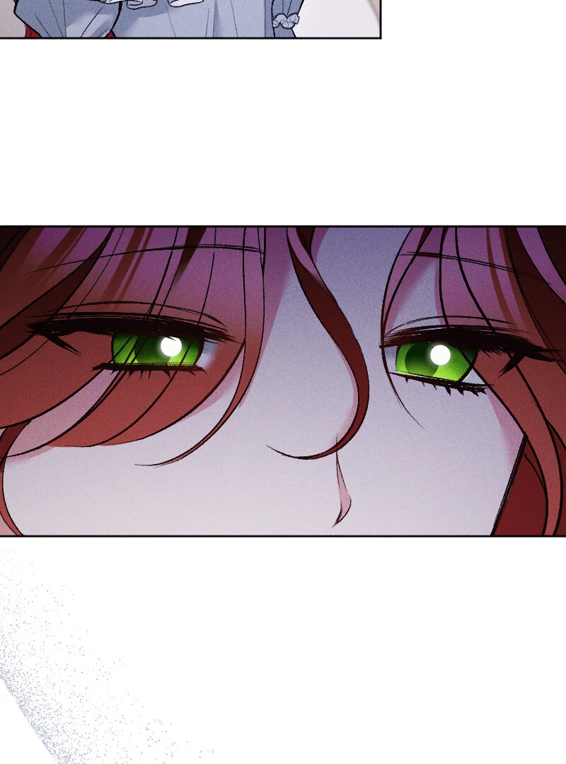 If You Wish for My Despair Chapter 95 - page 17