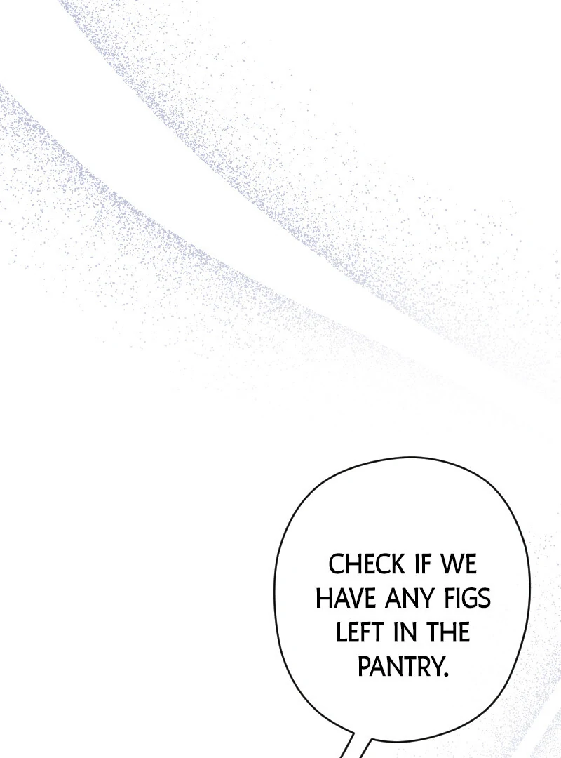 If You Wish for My Despair Chapter 95 - page 18