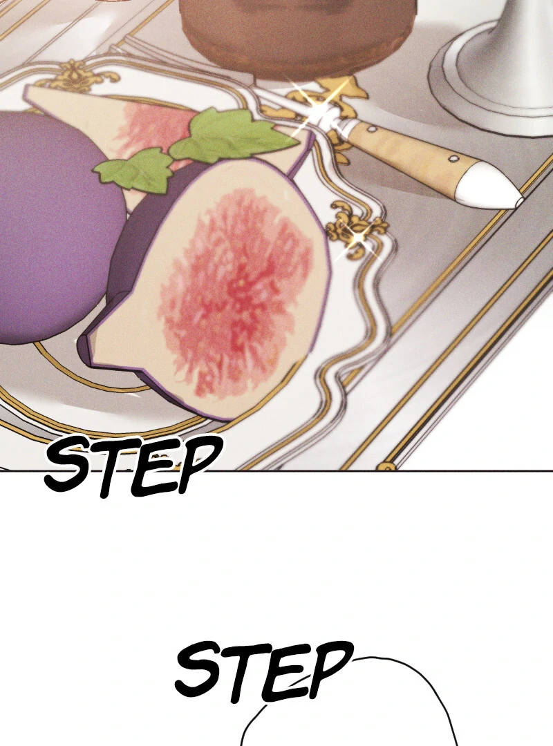 If You Wish for My Despair Chapter 95 - page 24