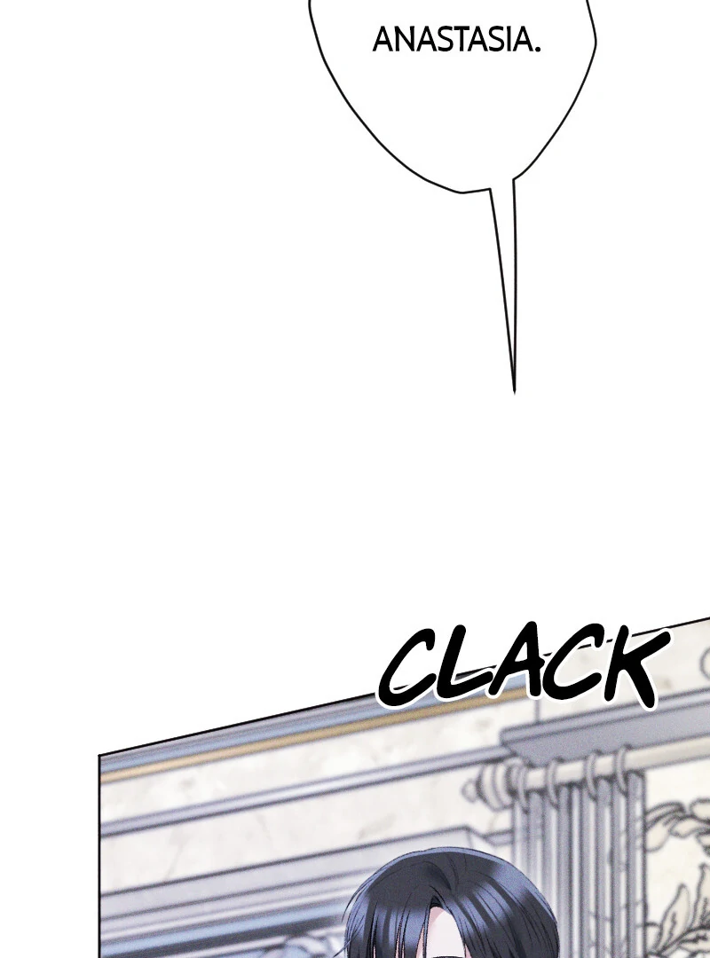 If You Wish for My Despair Chapter 95 - page 25