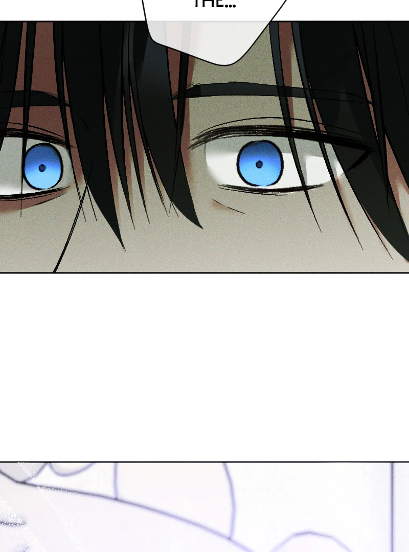 If You Wish for My Despair Chapter 95 - page 27