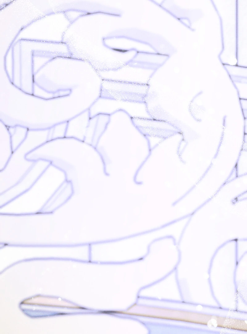 If You Wish for My Despair Chapter 95 - page 28