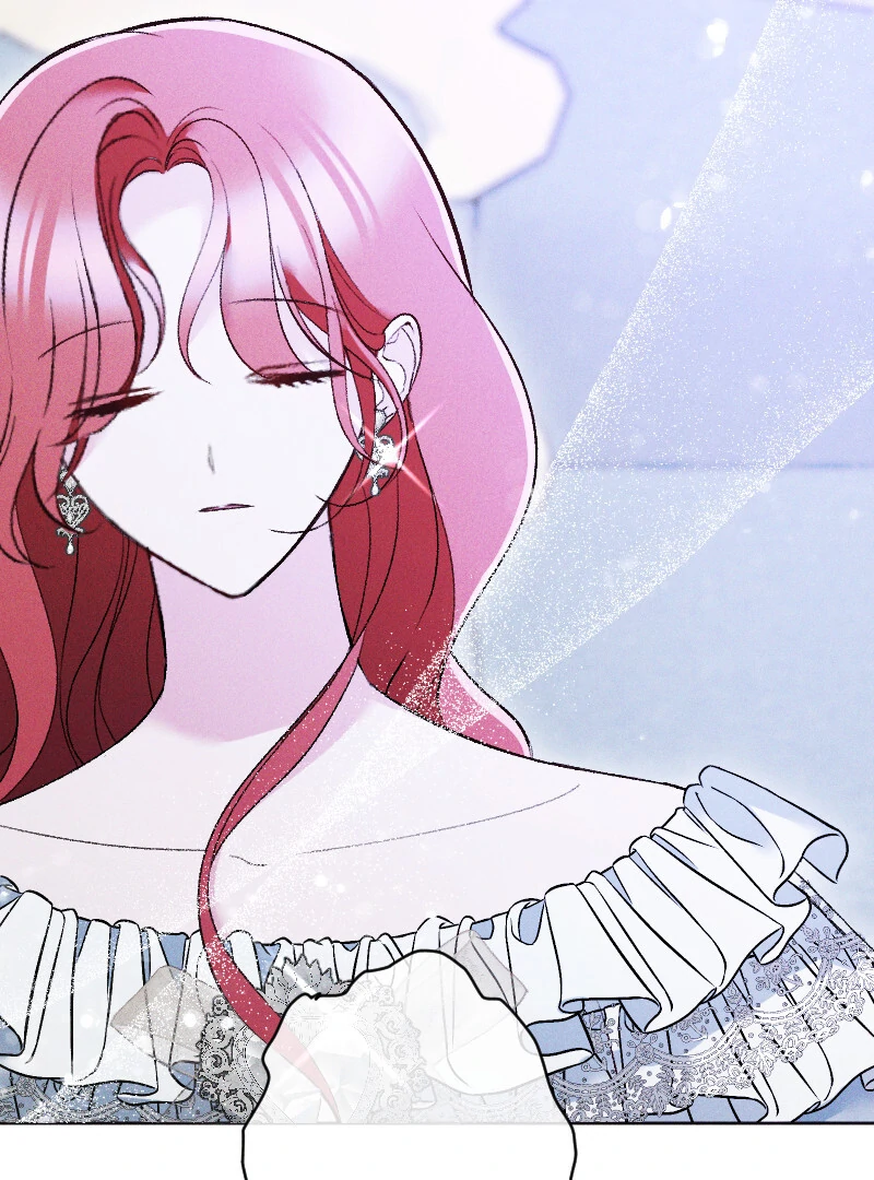 If You Wish for My Despair Chapter 95 - page 29