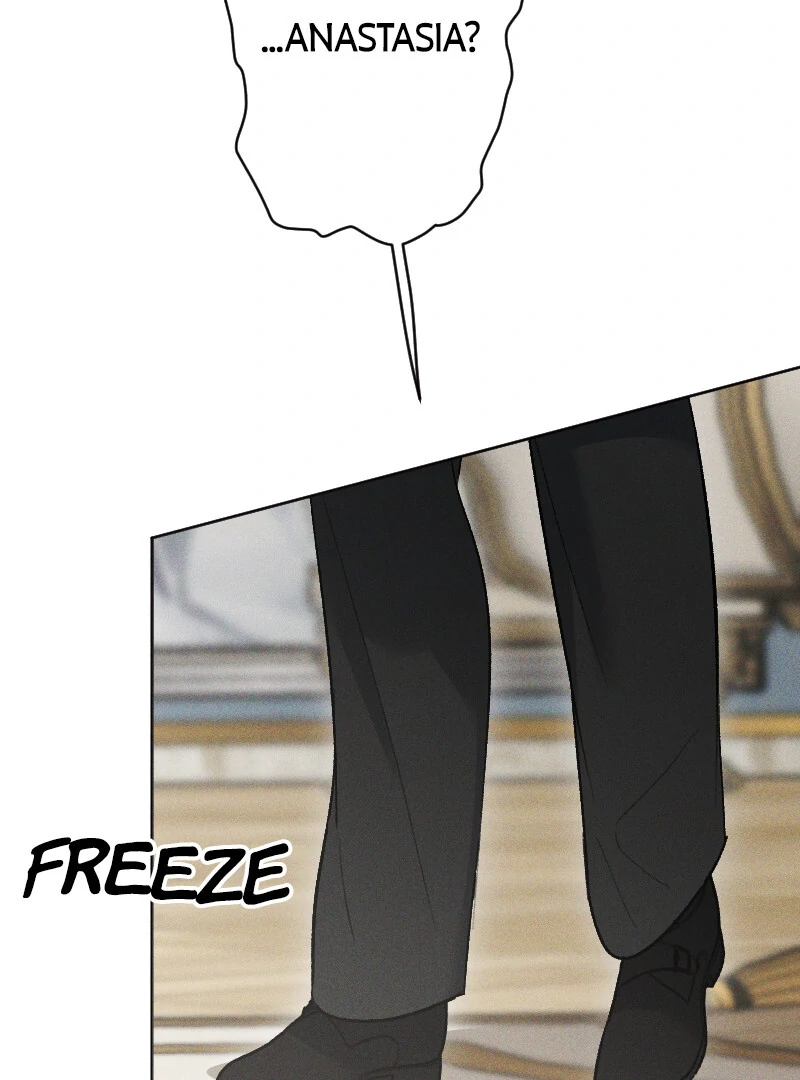 If You Wish for My Despair Chapter 95 - page 30