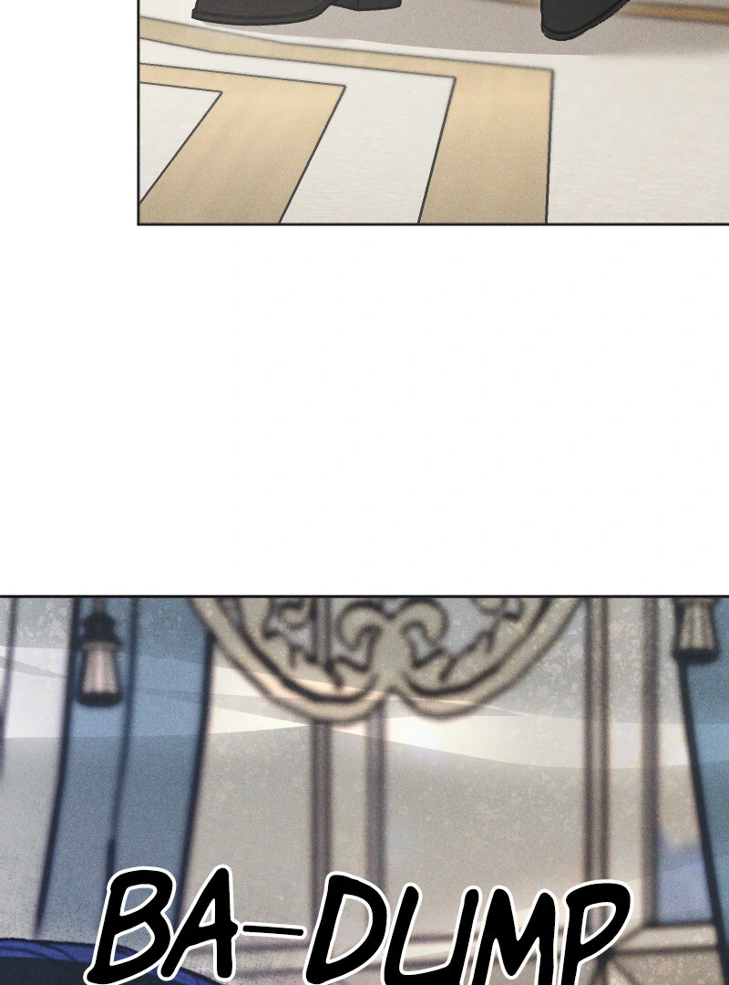 If You Wish for My Despair Chapter 95 - page 31