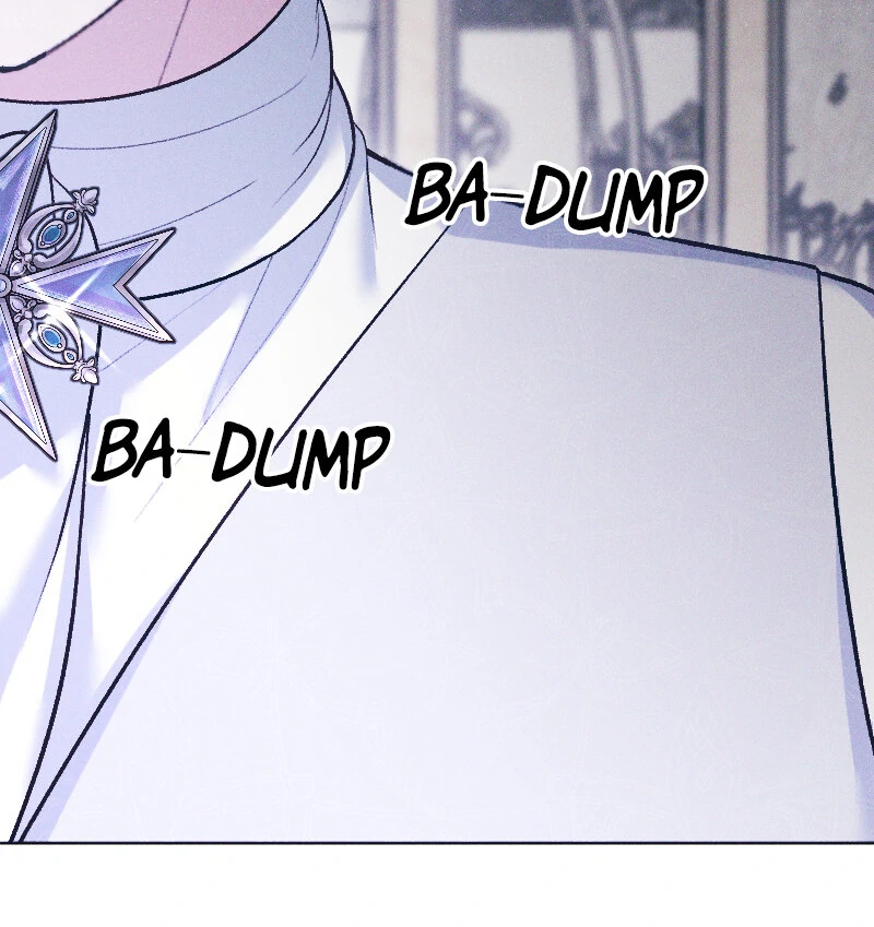 If You Wish for My Despair Chapter 95 - page 33