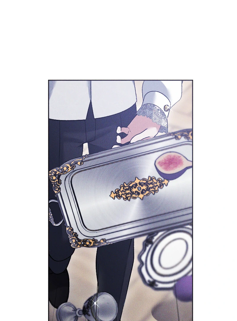 If You Wish for My Despair Chapter 95 - page 34