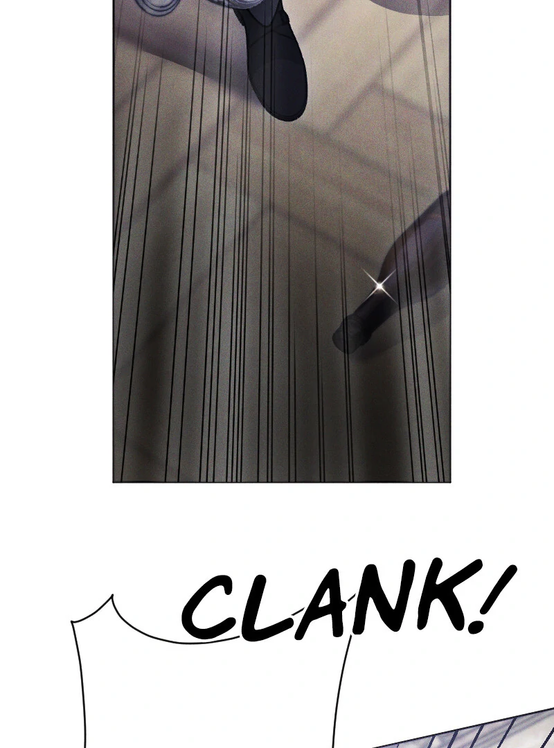 If You Wish for My Despair Chapter 95 - page 35