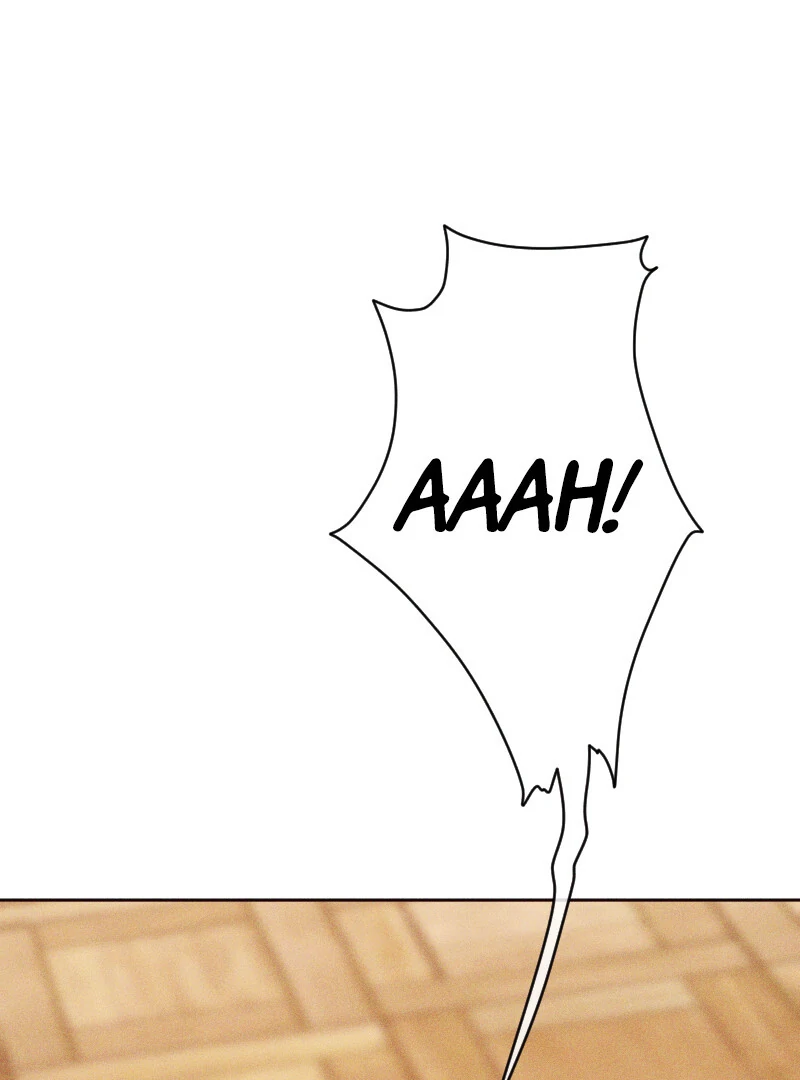 If You Wish for My Despair Chapter 95 - page 47