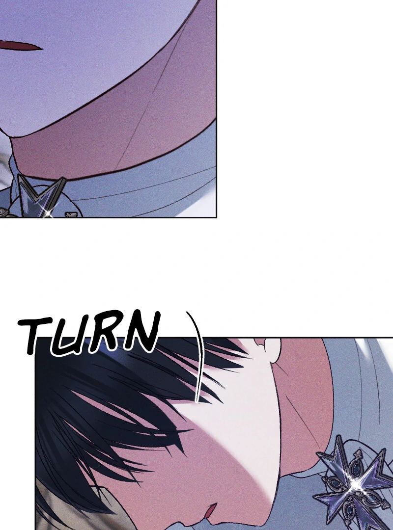 If You Wish for My Despair Chapter 95 - page 4