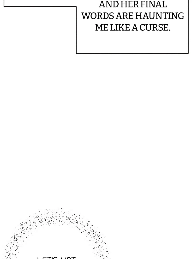 If You Wish for My Despair Chapter 95 - page 49