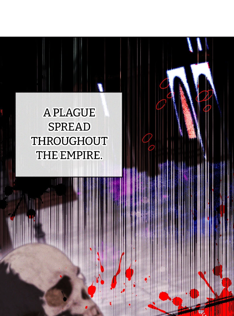 If You Wish for My Despair Chapter 95 - page 56