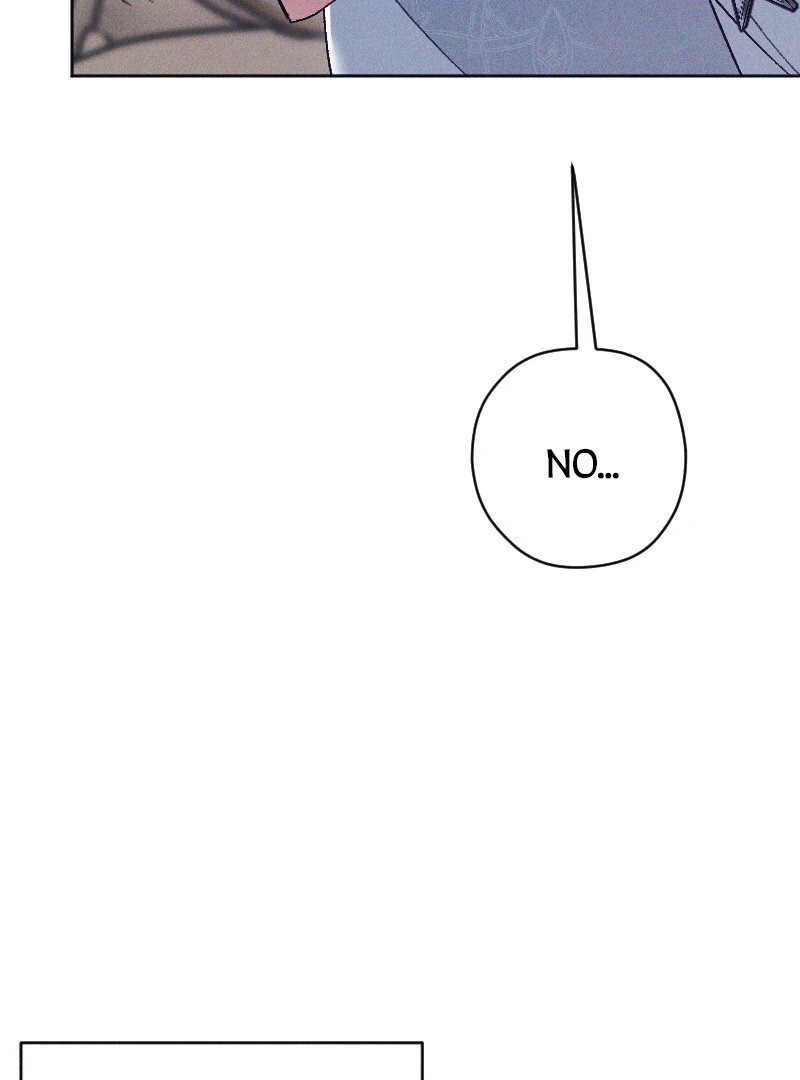 If You Wish for My Despair Chapter 95 - page 5