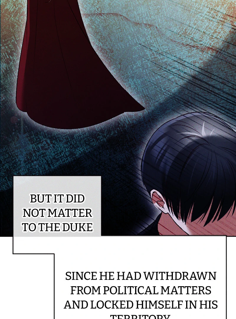 If You Wish for My Despair Chapter 95 - page 63