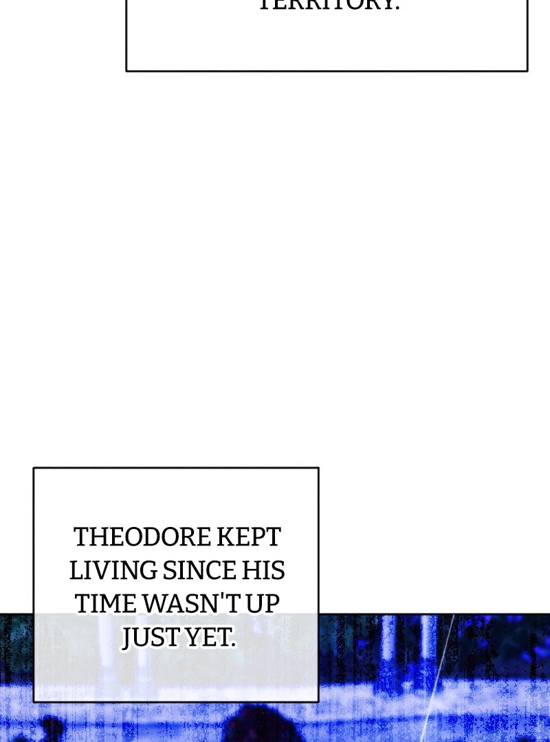 If You Wish for My Despair Chapter 95 - page 64