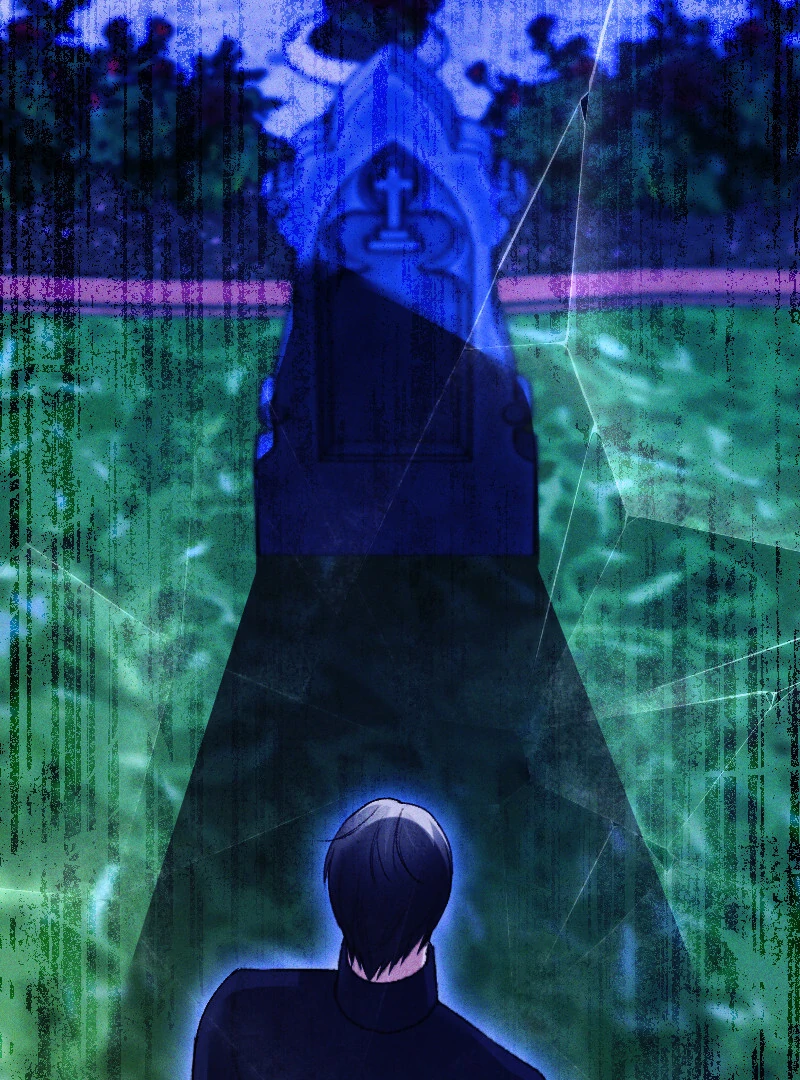 If You Wish for My Despair Chapter 95 - page 65