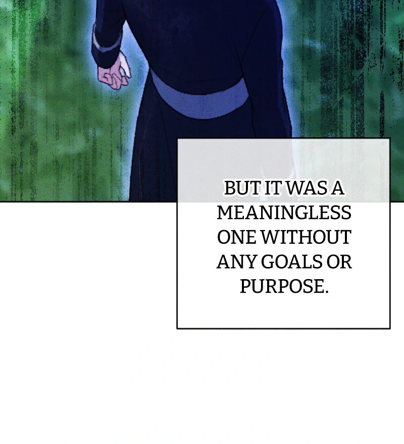 If You Wish for My Despair Chapter 95 - page 66