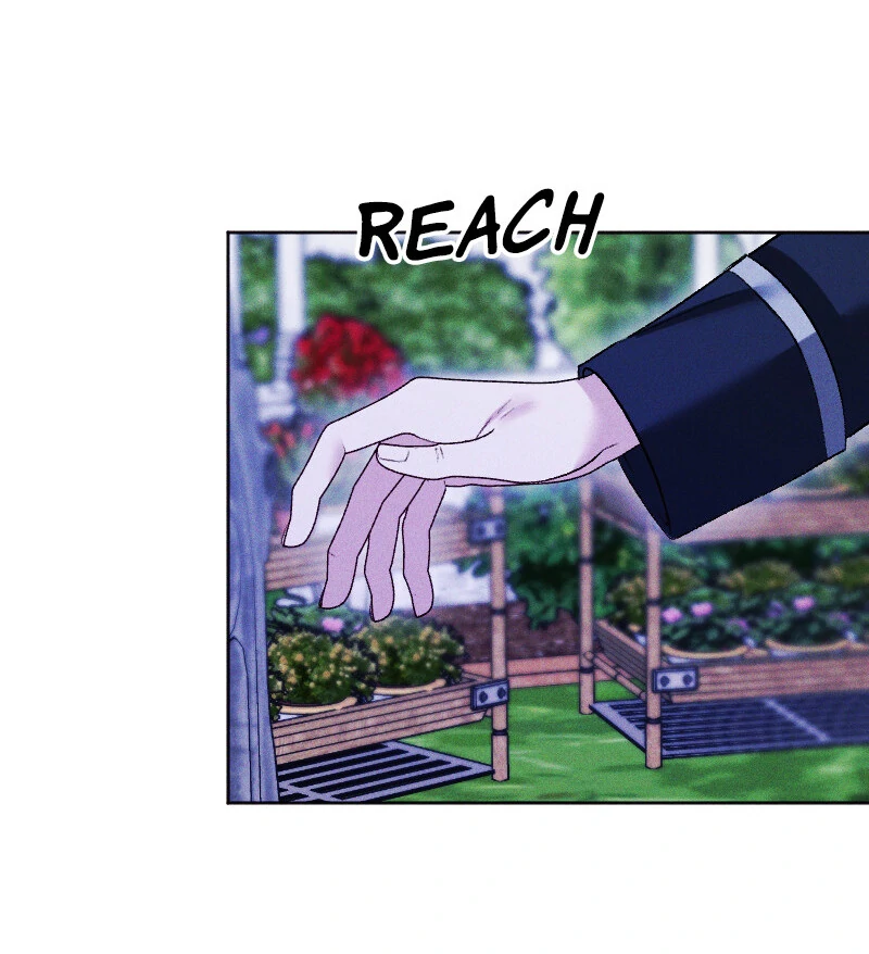 If You Wish for My Despair Chapter 95 - page 67