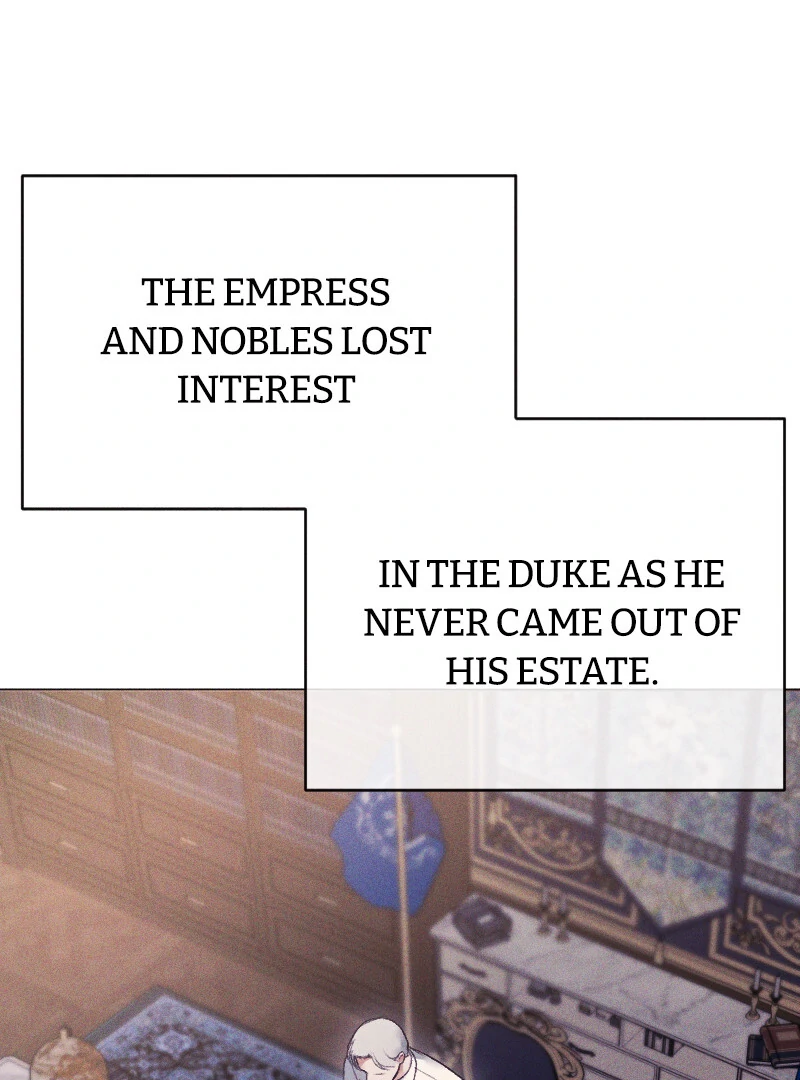 If You Wish for My Despair Chapter 95 - page 71