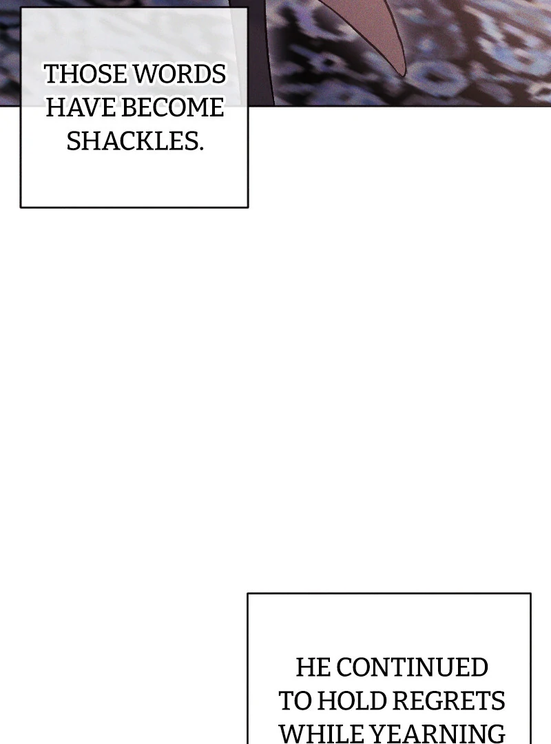 If You Wish for My Despair Chapter 95 - page 74