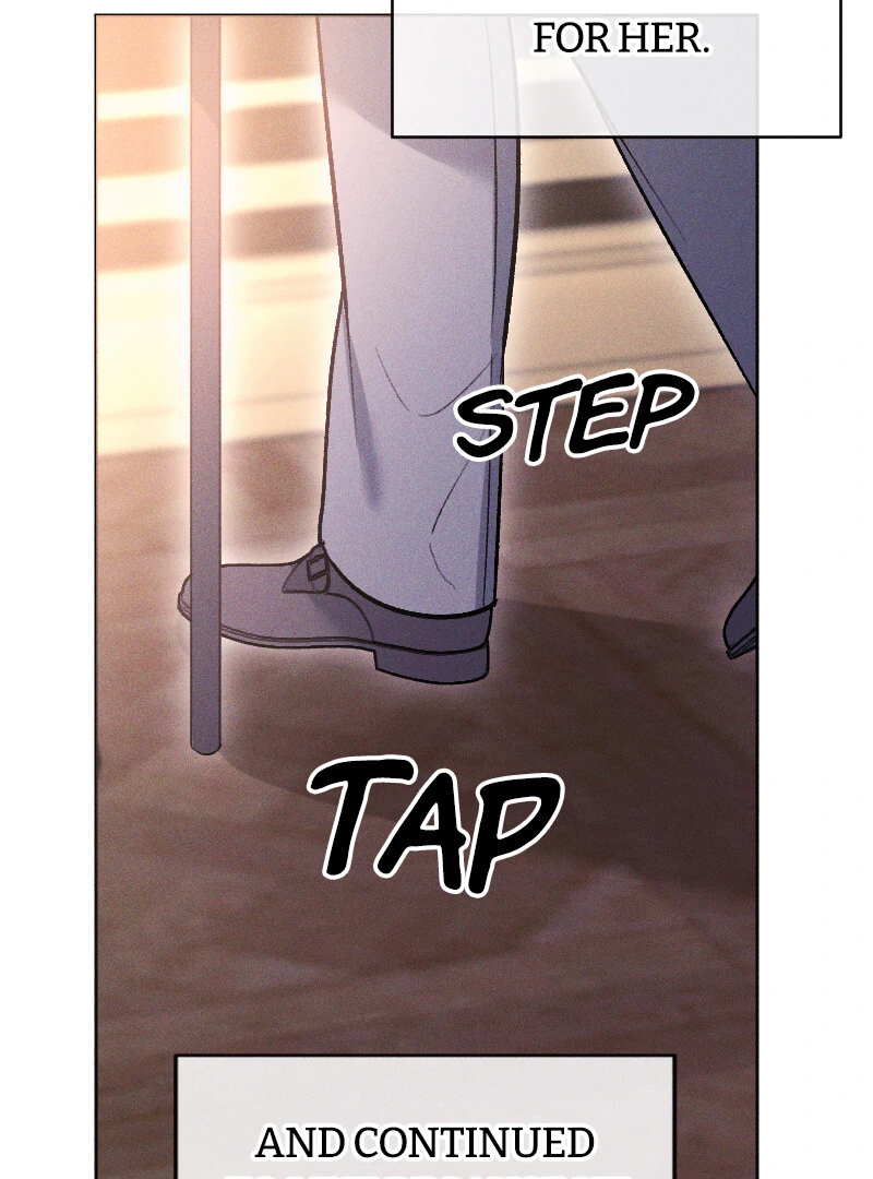 If You Wish for My Despair Chapter 95 - page 75