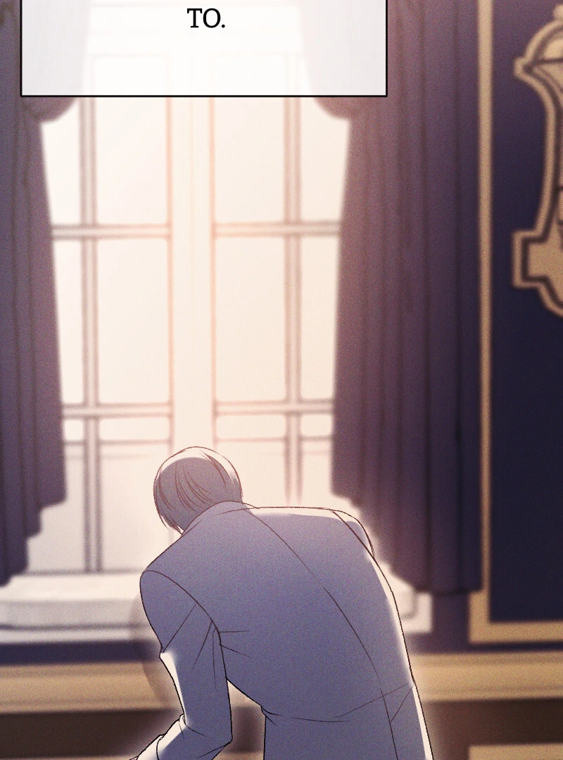 If You Wish for My Despair Chapter 95 - page 77