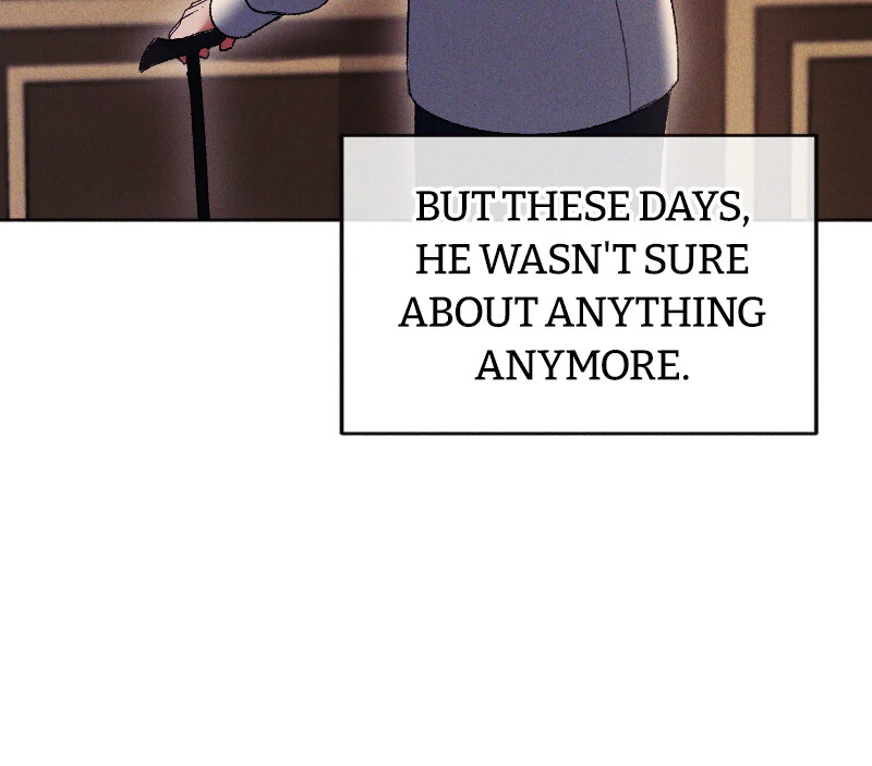 If You Wish for My Despair Chapter 95 - page 78