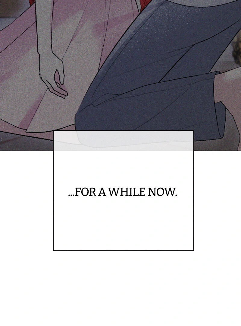 If You Wish for My Despair Chapter 95 - page 7