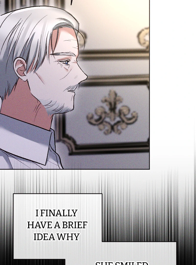 If You Wish for My Despair Chapter 95 - page 84