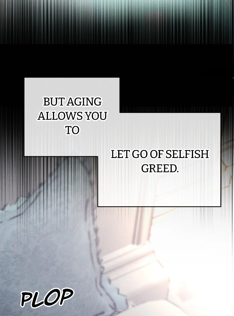 If You Wish for My Despair Chapter 95 - page 88