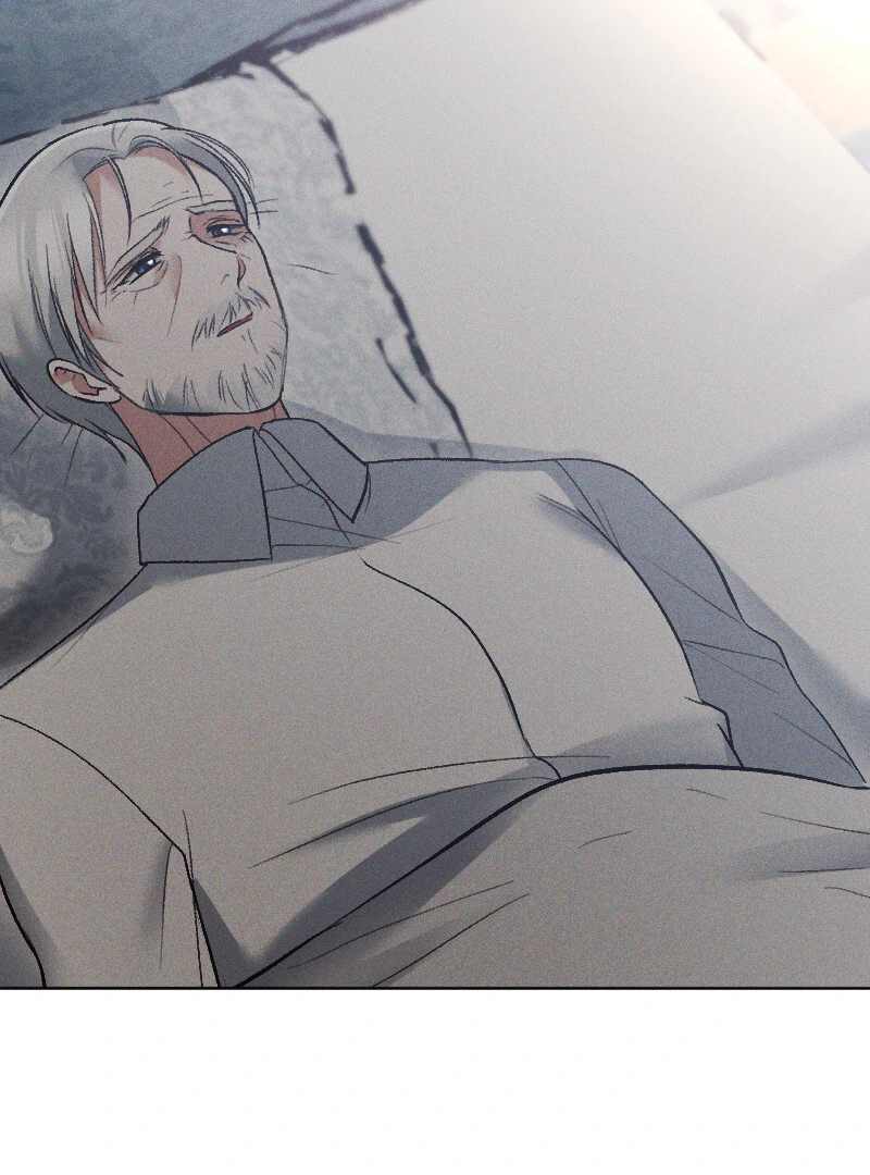 If You Wish for My Despair Chapter 95 - page 89