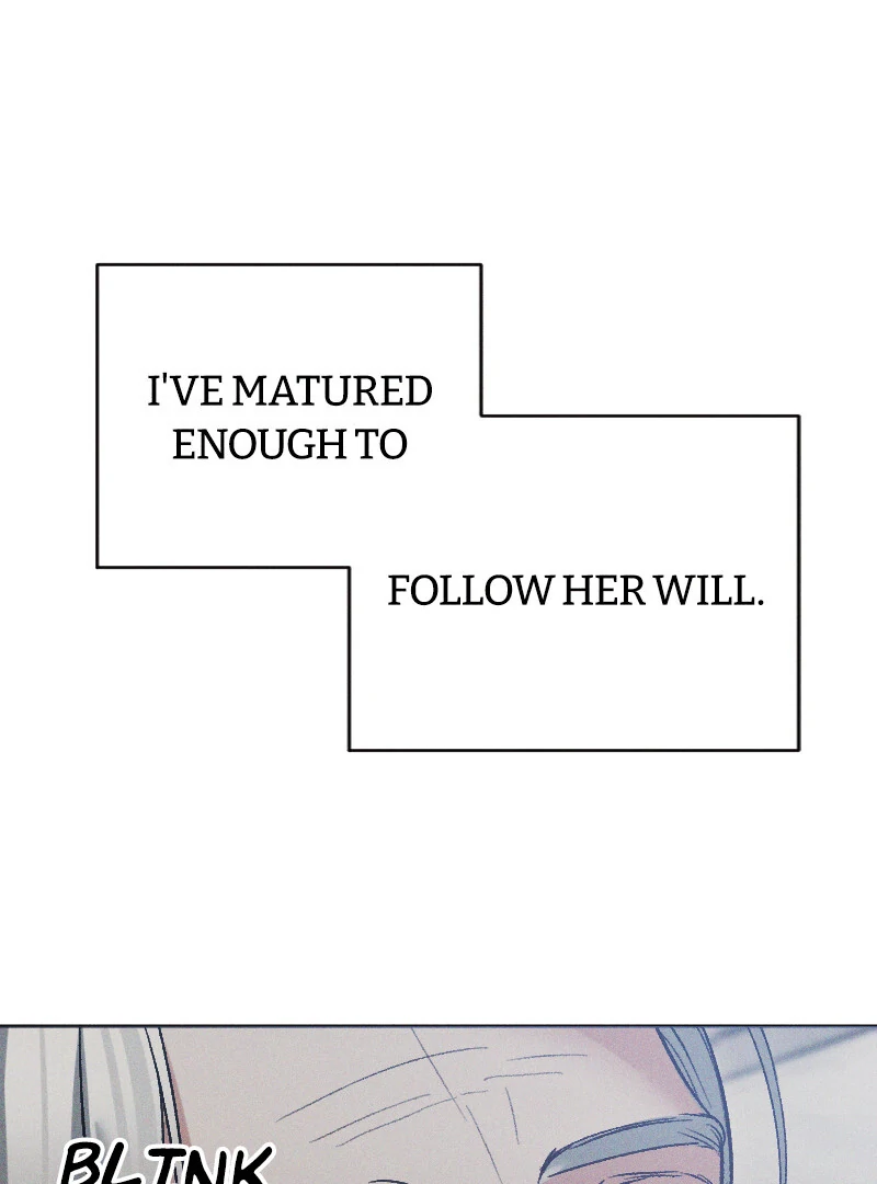 If You Wish for My Despair Chapter 95 - page 90