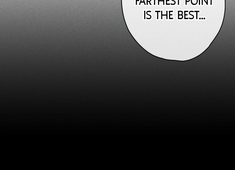 If You Wish for My Despair Chapter 95 - page 92