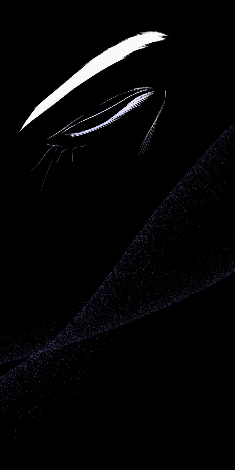 If You Wish for My Despair Chapter 95 - page 93