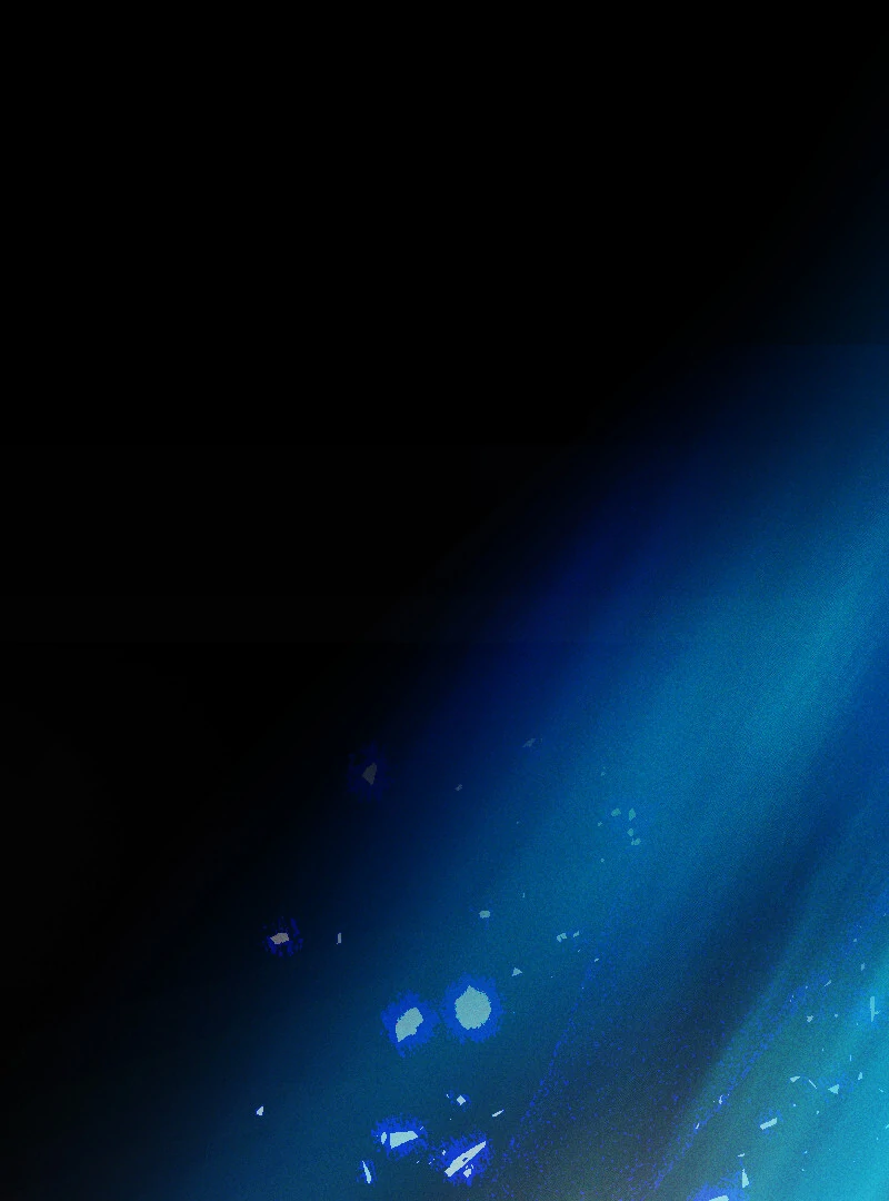 If You Wish for My Despair Chapter 95 - page 94