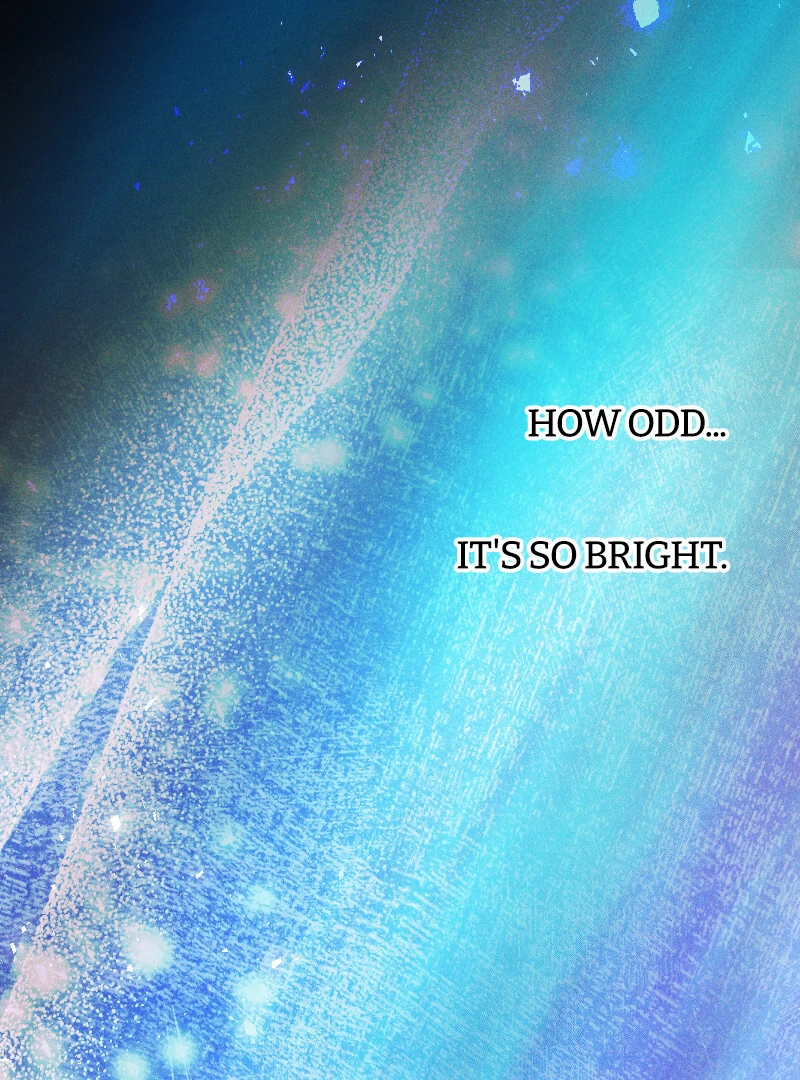 If You Wish for My Despair Chapter 95 - page 95